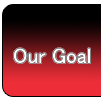 Our Mission