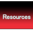 Resources