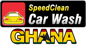 SpeedClean USA