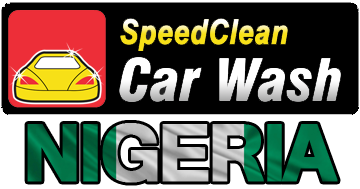 SpeedClean USA