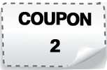 Coupon 2