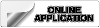 Online Applications
