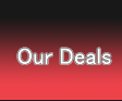 Deals