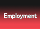 Employment