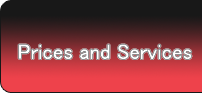 Prices and Services